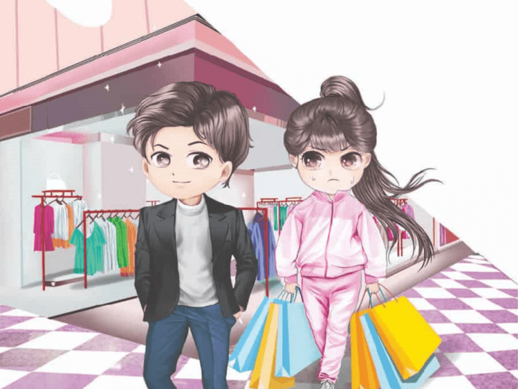 [Hán Việt] Mạt Thế Đại Lão Ở Niên Đại Văn Nằm Thắng – Hồ Lục Nguyệt