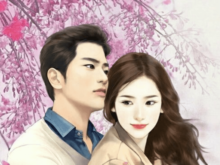 Sau Khi Ly Hôn Với Nhân Vật Phản Diện – Mộc Yêu Nhiêu