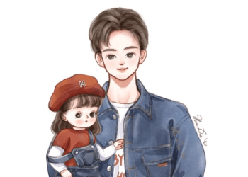 Phu Thê Nhà Nghèo – Lão Nạp Bất Đổng Ái