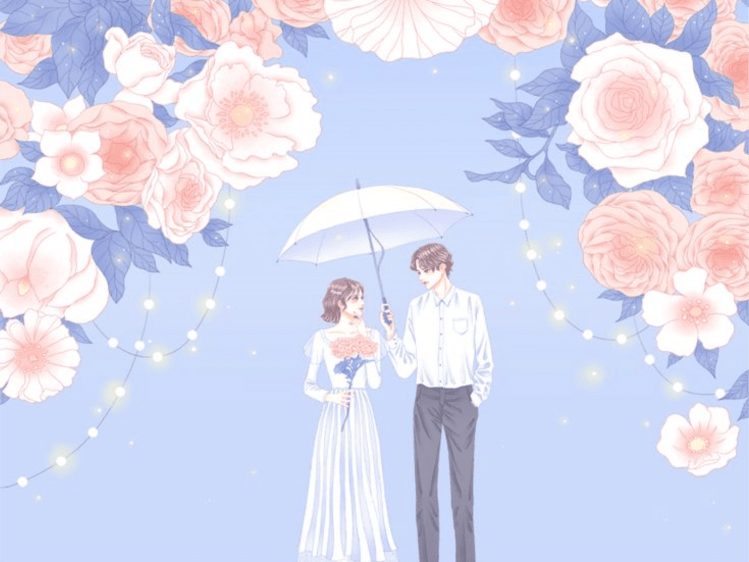 [Hán Việt] Hắc Hóa Nam Chủ Là Trọng Sinh – Mộc Yêu Nhiêu