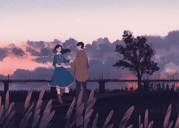 [Hán Việt] Tiểu Cay Thê Và Ác Bá Lão Công Tại Thập Niên 80 – Hắc Bất Lưu Thu Oa