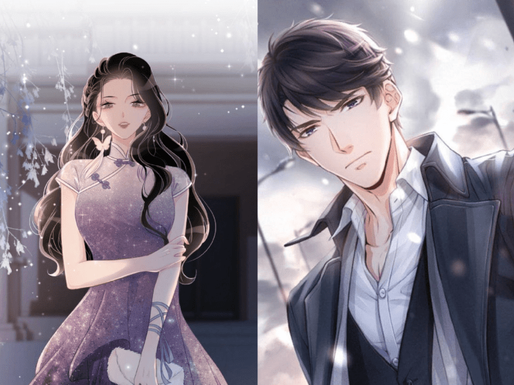 Thay Chị Gả Đại Gia – Xuân Phong Lựu Hỏa