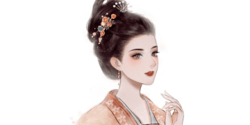 [Hán Việt] Ai Yêu Ai – Phong Lưu Thư Ngốc