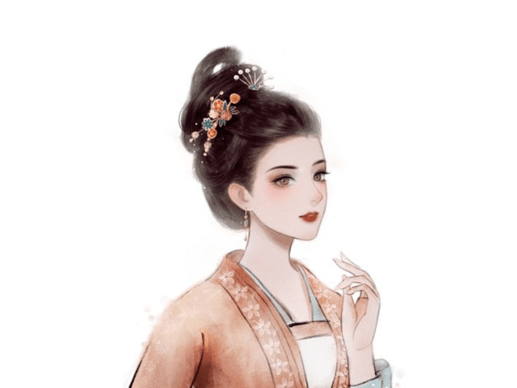 [Hán Việt] Ai Yêu Ai – Phong Lưu Thư Ngốc