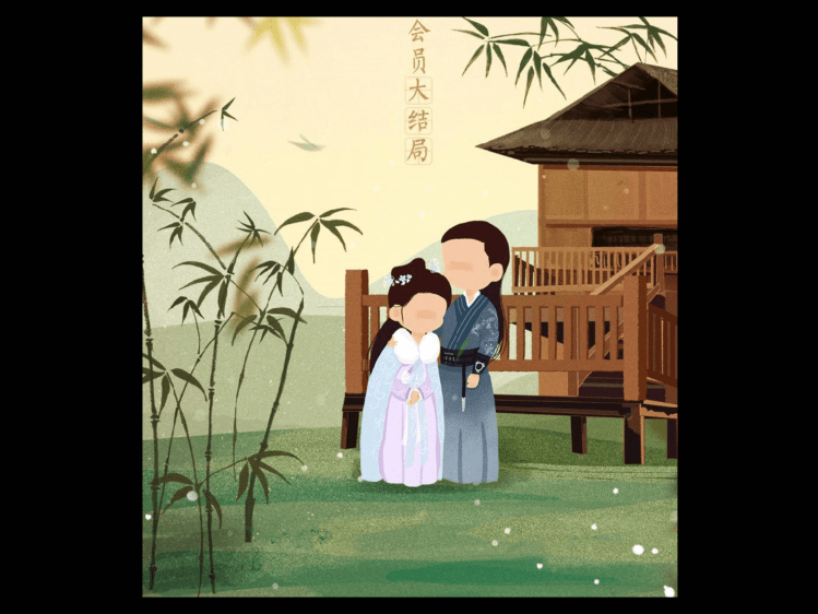 Dưới Mái Ngói Đơn Sơ – Thiên Như Ngọc