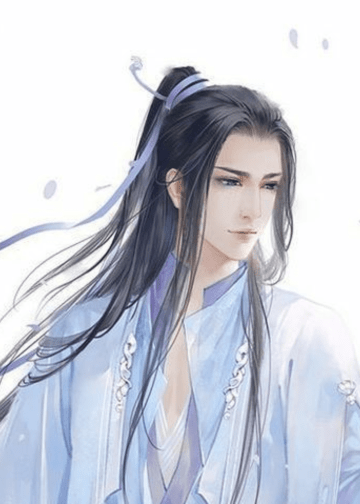 *Đam Mỹ* Trùng Sinh Thành Bé Chíp Trong Tay Tiên Tôn – Nhất Tùng Âm