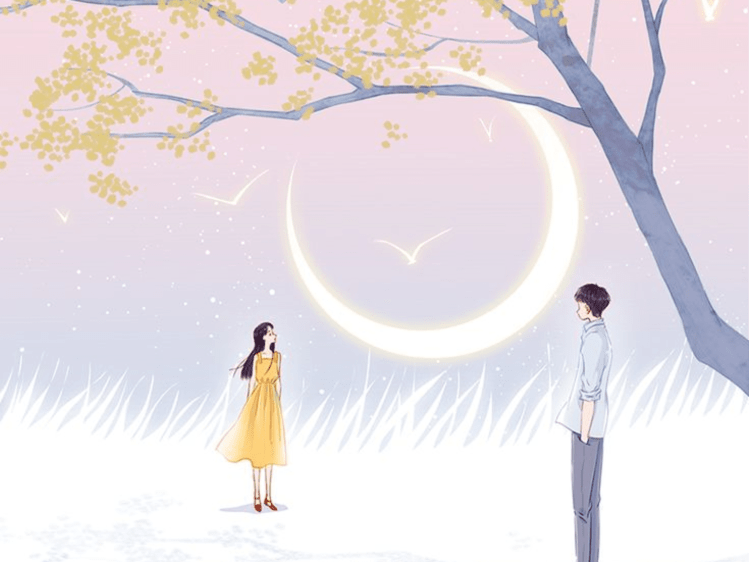 Chỉ Là Vì Thói Quen – Tô Mịch