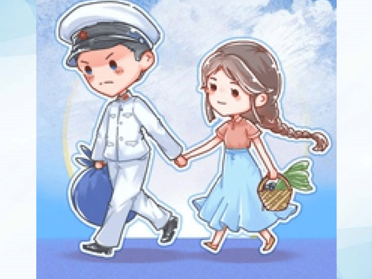 [Hán Việt] Thập Niên 70 Dưỡng Oa Hàng Ngày Trên Hải Đảo – Tùng Thử Tuý Ngư