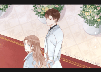 Nữ Thần Hot Search – Bạc Yên