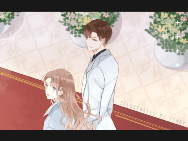 Nữ Thần Hot Search – Bạc Yên