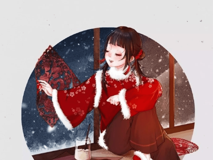 [Hán Việt] Mật Nha Thập Niên 70 – Nữ Vương Bất Tại Gia