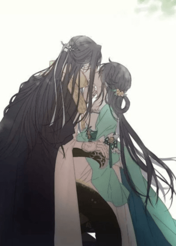 Trà Xanh Trong Lòng Bàn Tay Hoàng Thúc Tàn Tật – Dữu Nhất Chỉ Lê