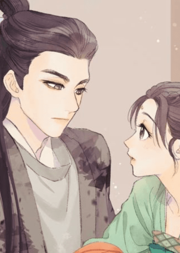 Sau Trọng Sinh Ta Đem Phu Quân Sủng Tận Trời – Dữu Nhất Chỉ Lê