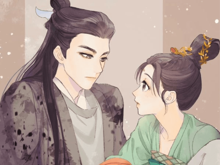 Sau Trọng Sinh Ta Đem Phu Quân Sủng Tận Trời – Dữu Nhất Chỉ Lê