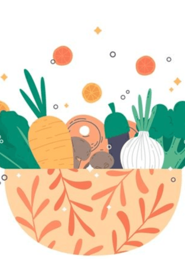 [Hán Việt] Trở Về Năm 1988 – Tầm Hương Tung