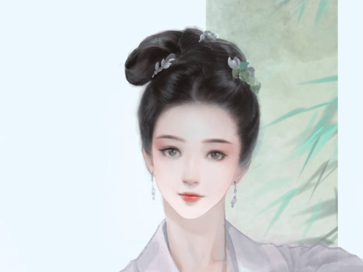 Nhàn Thê Đương Gia – Tây Lâu Tiểu Nam