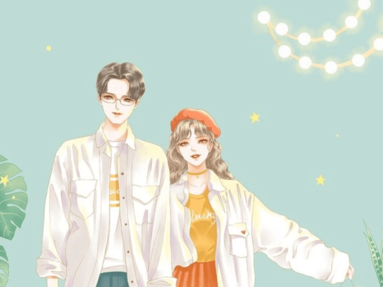 Khi Em Mỉm Cười – Thanh Mỗi