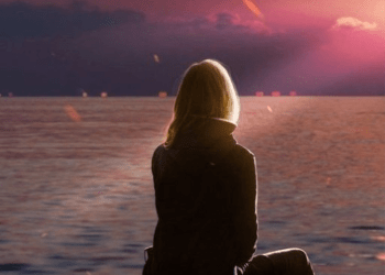 [Hán Việt] Mạt Thế Trọng Sinh Chi Tô Tần – Thỉnh Khiếu Ngã Sơn Đại Vương