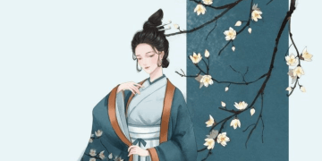 Thế Hôn – Ý Thiên Trọng