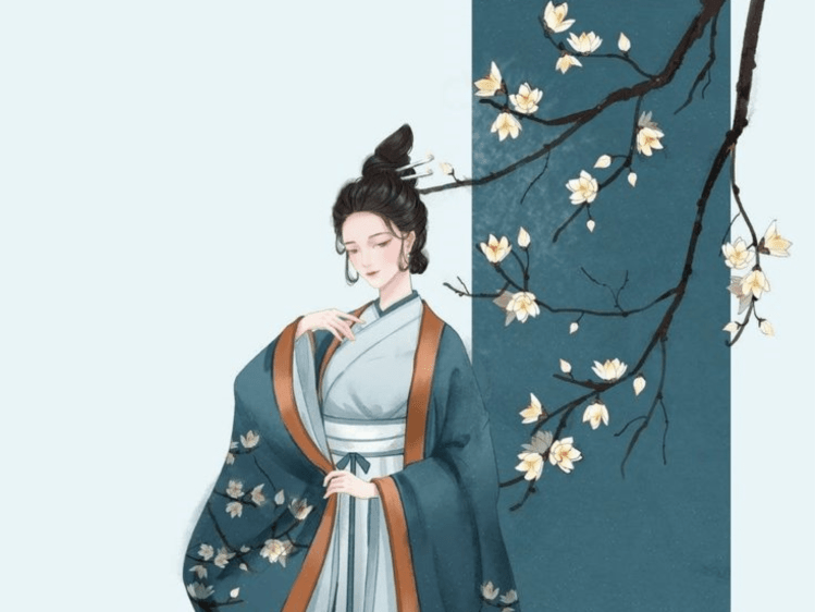 Thế Hôn – Ý Thiên Trọng