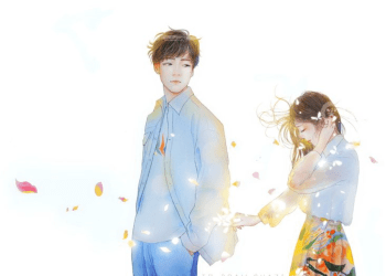 Cô Là Chuyên Gia Bắt Yêu – Bạo Táo Đích Bàng Giải