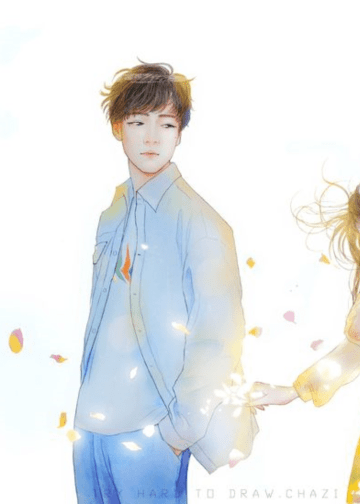 Cô Là Chuyên Gia Bắt Yêu – Bạo Táo Đích Bàng Giải