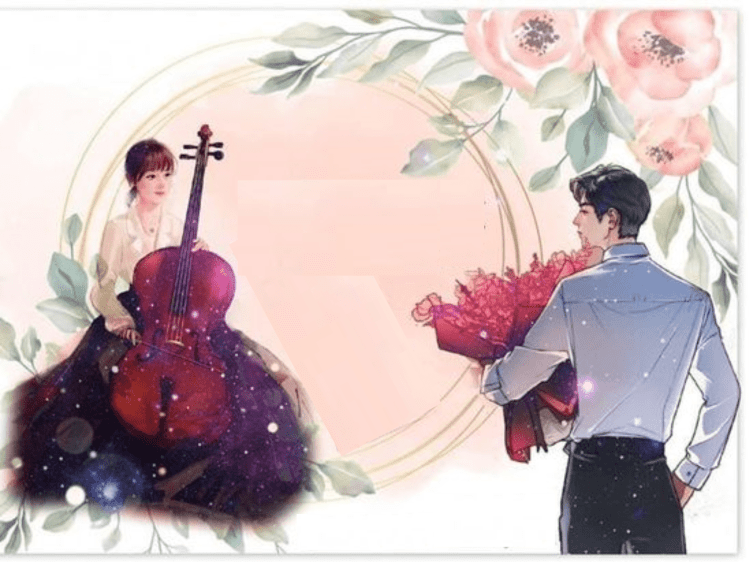 Bên Em Tháng Đổi Năm Dời – Thời Tinh Thảo