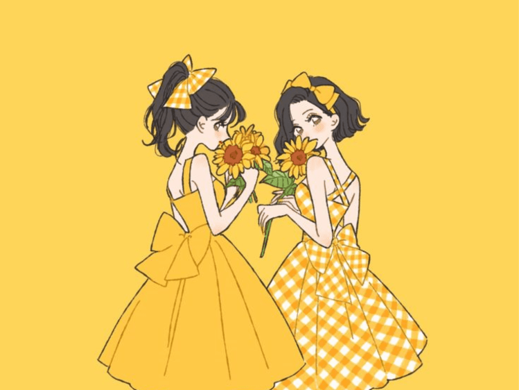 *Bách Hợp* Cạm Bẫy Ôn Nhu – Thiên Tại Thủy