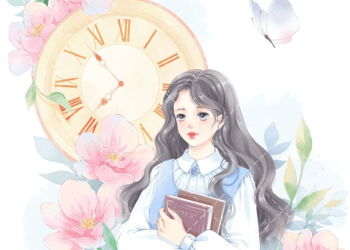 Mẹ Tôi Trở Thành Hoa Khôi Học Đường Siêu Ngầu – Xuân Phong Lựu Hỏa