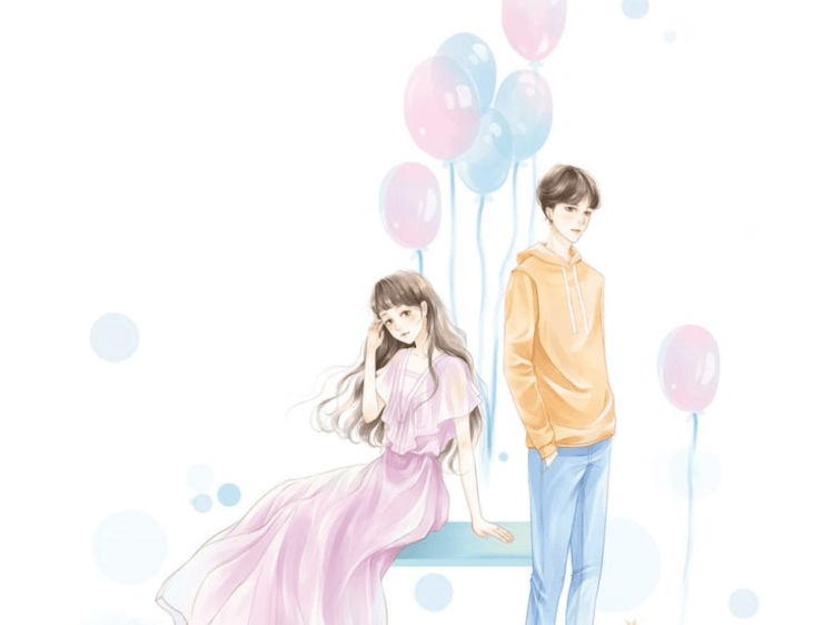 Chiến Dịch Chia Tay – Thanh Việt Lưu Ca