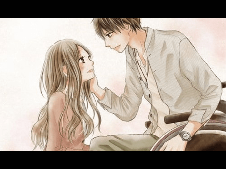 [Hán Việt] Thập Niên 70: Xuyên Thành Tẩu Tử Của Nam Chủ – Đào Hoa Lộ