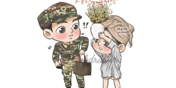 [Hán Việt] Thập Niên 70: Bạch Phú Mỹ Vượng Gia – Đào Hoa Lộ