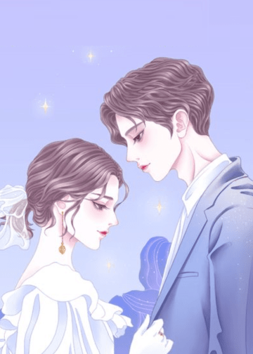 Gió Ấm Không Bằng Anh Thâm Tình – Thanh Thanh Thùy Tiếu