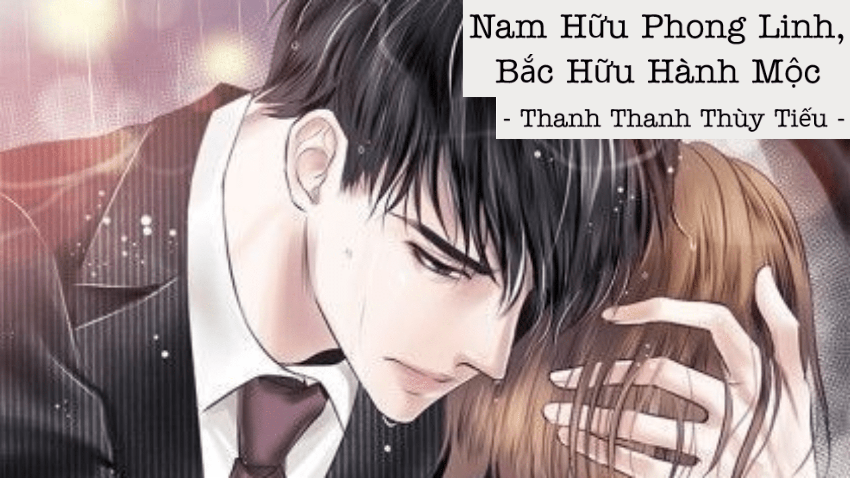 PHẦN 1｜Chương 1 - 30