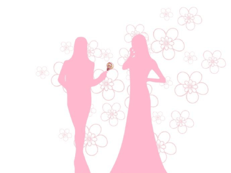 *Bách Hợp* Câu Chuyện Mật Ngọt – Thảo Tửu Đích Khiếu Hoa Tử