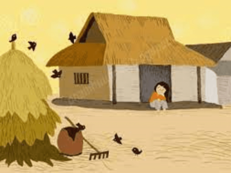 [Hán Việt] Thập Niên 80: Nghịch Tập Nhân Sinh – Đào Hoa Lộ