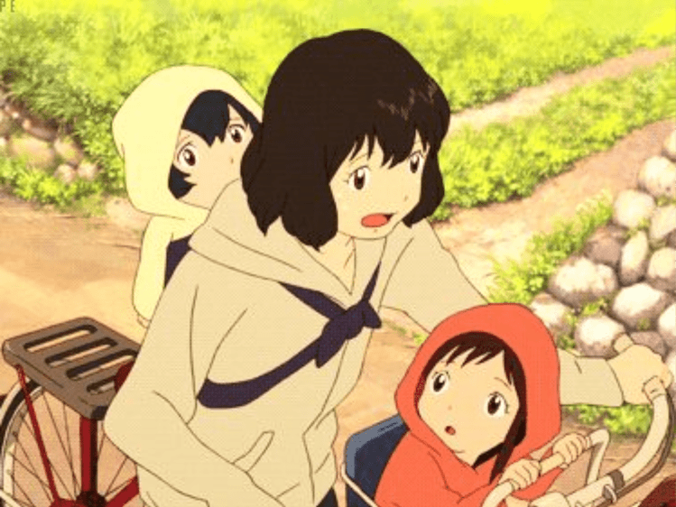 [Hán Việt] Thập Niên 70: Xuyên Thành Hắc Hóa Nam Chủ Mẹ Ruột – Đào Hoa Lộ