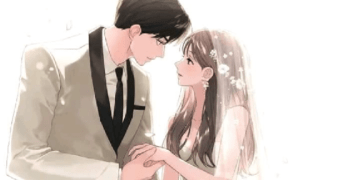 Vợ Ơi Chào Em – Nguyệt Hạ Điệp Ảnh