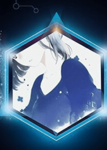 Chiếm Hữu Tuyệt Đối – Vụ Thỉ Dực