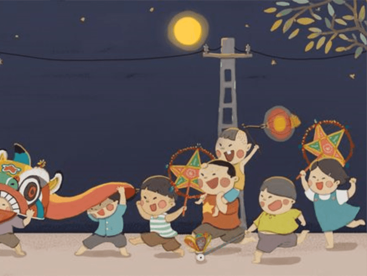 [Hán Việt] Thập Niên 90: Vườn Trẻ Đều Trọng Sinh, Ngoại Trừ… – Hương Tô Lật