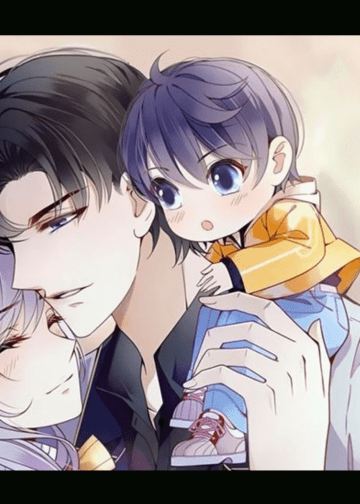 Nữ Thần Thần Kinh Đến Từ Vì Sao – Thanh Việt Lưu Ca