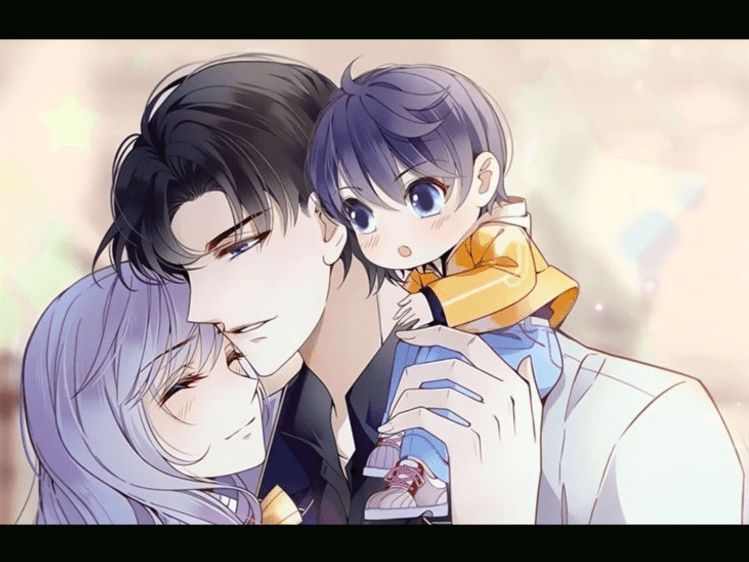 Nữ Thần Thần Kinh Đến Từ Vì Sao – Thanh Việt Lưu Ca