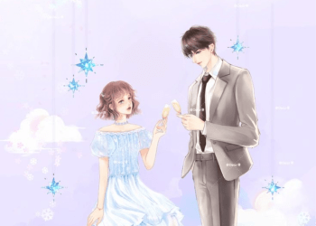 Tôi Không Hợp Yêu Đương – Bản Lật Tử