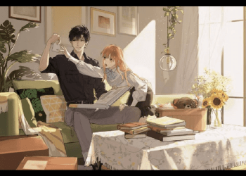 Cuộc Chiến Bản Thảo – Bản Lật Tử