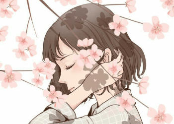 [Hán Việt] Trọng Sinh 80 Làm Mỹ Thực – Vũ Lạc Song Liêm