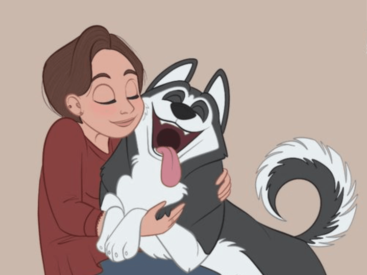 Bản Sonata Đào Hôn – Bản Lật Tử