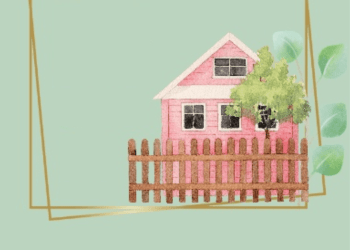 [Hán Việt] Trở Về Thập Niên 90 Phá Bỏ Và Di Dời Trước – Hương Tô Lật