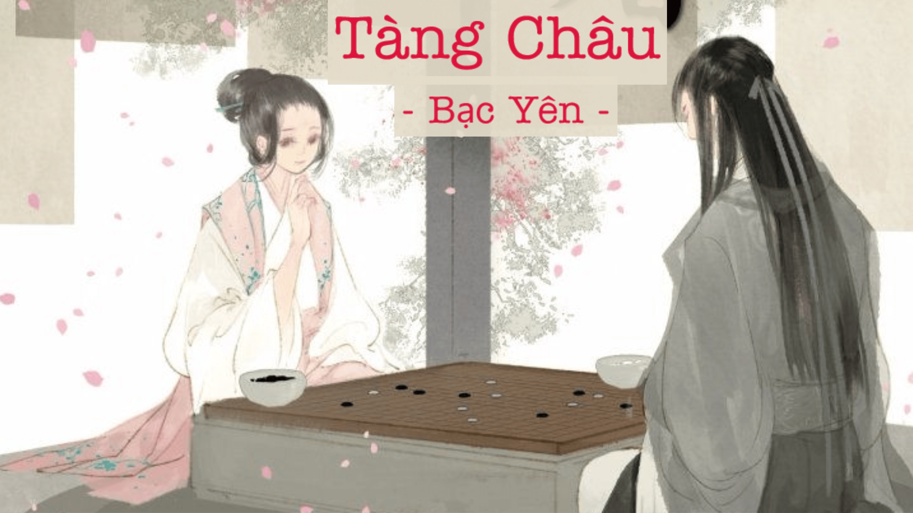 PHẦN 1｜Chương 1 - 19