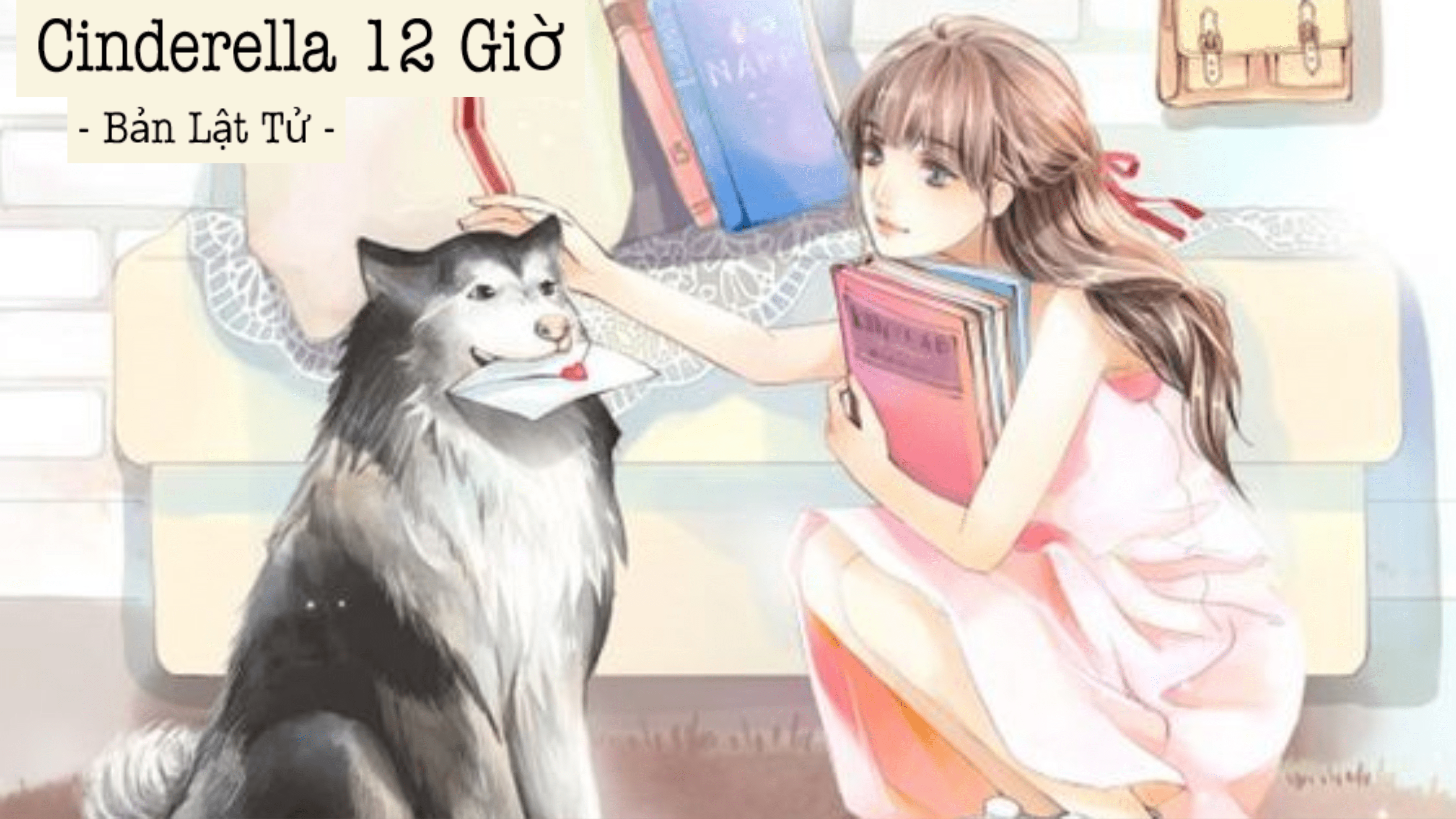 PHẦN 1｜Chương 1 - 25