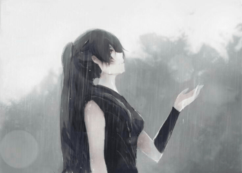 Vợ Yêu Của Trùm Phản Diện – Phó Du